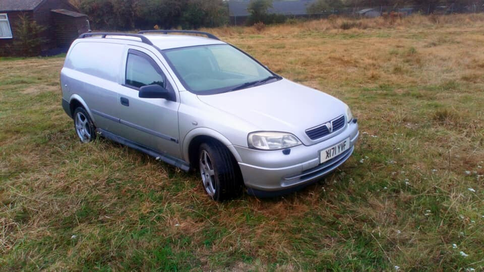 t4 vw camper for sale